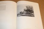 Rembrandt — 100 Etsen Tentoonstelling Hamburg [1987], Boeken, Ophalen of Verzenden, Gelezen