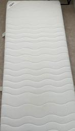 MATRAS 90x200, vrijwel nieuw!, Ophalen, 90 cm, Eenpersoons, Zo goed als nieuw