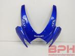Topkuip Suzuki GSX-R GSXR 750 600 K6 K7 top kuip kuipdeel, Motoren, Onderdelen | Suzuki, Ophalen of Verzenden, Gebruikt