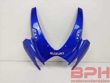 Topkuip Suzuki GSX-R GSXR 750 600 K6 K7 top kuip kuipdeel beschikbaar voor biedingen