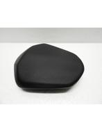 Duke 690 2016 - 2020 KTM Zadel D1-43471