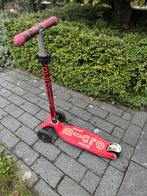 Micro Maxi step - Gebruikt, Kinderen en Baby's, Speelgoed | Buiten | Voertuigen en Loopfietsen, Ophalen, Gebruikt, Overige typen