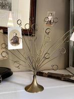 Brocante fotostandaard, Antiek en Kunst, Curiosa en Brocante, Ophalen of Verzenden