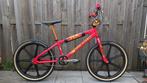 BMX SE FLOVAL FLYER 24 40 YEAR ANNIVERSARY EDITION, Fietsen en Brommers, Fietsen | Crossfietsen en BMX, Se bike, 24 inch of meer