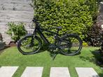 Elektrische fiets Winora Yakun 10 framemaat 50 bouwjaar 2024, Zo goed als nieuw, 47 tot 51 cm, 50 km per accu of meer, Ophalen