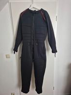 Scubaforce X-Pure onderpak Large - Nieuw, Watersport en Boten, Duiken, Ophalen of Verzenden, Nieuw, Duikpak