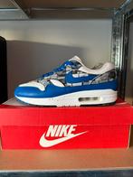 Nike X Atmos ‘We Love Nike’ Air Max 1, Ophalen of Verzenden, Zo goed als nieuw, Overige kleuren