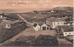 Callantsoog (N.H.) Panorama, gelopen 1920, Verzenden, Voor 1920, Gelopen, Noord-Holland