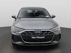 Audi A3 Sportback 35 TFSI S edition | S-line l Adaptive crui, 12 maanden, 1498 cc, 4 cilinders, Bedrijf
