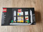 Nieuwe Lego set 3300003, Ophalen of Verzenden, Nieuw, Complete set, Lego