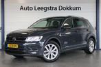 Volkswagen Tiguan 1.5 TSI ACT Highline Trekhaak | Virtual Co, Auto's, Volkswagen, 150 pk, Origineel Nederlands, SUV of Terreinwagen