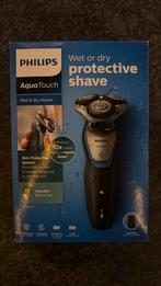 Philips SHAVER Series 5000, Verzenden, Nieuw, Scheren en Epileren