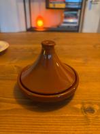 Tajine, Antiek en Kunst, Ophalen of Verzenden