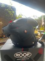 Roof boxxer 2 petrol. S/M, Overige merken, Systeemhelm, Heren, Ophalen of Verzenden