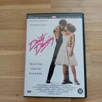 Dirty Dancing, Cd's en Dvd's, Vanaf 12 jaar, Ophalen of Verzenden, Zo goed als nieuw, Muziek en Concerten