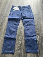 Ido maat 116 nieuw met kaartjes jongen broek slim fit blauw, Kinderen en Baby's, Kinderkleding | Maat 116, Broek, Z, S, Nieuw