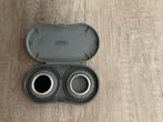Sony polarisatie filter set, Overige merken, Polarisatiefilter, Minder dan 50 mm, Ophalen of Verzenden