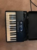 Hohner Bass 3, Muziek en Instrumenten, Keyboards, Ophalen of Verzenden, Zo goed als nieuw