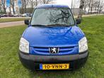 Peugeot Partner 170C 1.6 HDI, Auto's, Origineel Nederlands, Te koop, Gebruikt, 597 kg