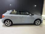 Audi A1 Sportback 35 TFSI Pro Line automaat, Stof, Beige, 4 cilinders, 150 pk