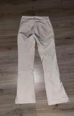 Damesskibroek Luhta, Broek, Luhta, Ophalen of Verzenden, Maat 34 (XS) of kleiner