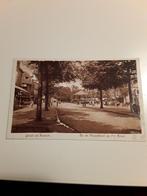 Bussum, Verzamelen, Ophalen of Verzenden, Voor 1920, Ongelopen, Noord-Holland