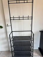 Rekje, Huis en Inrichting, Ophalen, Zo goed als nieuw