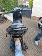 Speedfight 2 te ruil, Ophalen of Verzenden, Gebruikt, Overige typen, Peugeot