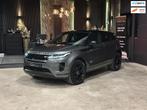 Land Rover Range Rover Evoque 2.0 P250 AWD HSE DYNAMIC|FULL, 249 pk, Euro 6, 4 cilinders, 120 €/maand