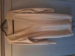 Humanoid jurk trui sweater, Ophalen of Verzenden, Gedragen, Maat 38/40 (M), Grijs
