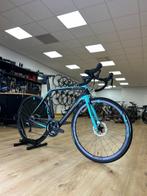 Bianchi Oltre XR3 Carbon Racefiets, Ophalen of Verzenden, Zo goed als nieuw, Overige typen