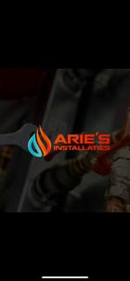 Loodgieter nodig? Neem contact op., Ophalen of Verzenden