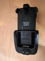 Bluetooth kit voor VW Polo, Ophalen of Verzenden, Zo goed als nieuw