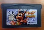 Gameboy games 5 stuks, Spelcomputers en Games, Games | Nintendo Game Boy, Avontuur en Actie, Gebruikt, Ophalen of Verzenden, 3 spelers of meer