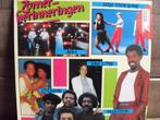 Zomer-Herinneringen (1986) LP, Cd's en Dvd's, Vinyl | Pop, Gebruikt, Ophalen of Verzenden, 1980 tot 2000, 12 inch