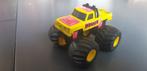 Matchbox SRO Motorsports, Ophalen of Verzenden, Gebruikt, Auto