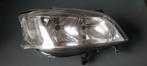 Koplamp Zafira a, Auto-onderdelen, Verlichting, Ophalen of Verzenden, Nieuw, Opel