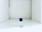 Mona di Orio, Vetyver Miniatuur, Sieraden, Tassen en Uiterlijk, Uiterlijk | Parfum, Ophalen of Verzenden, Nieuw