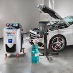 Auto Airco Service / Vullen R134A R1234Y Aircopomp Reparatie, Ophalen of Verzenden, Nieuw