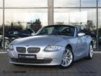 Bmw Z4 Z4 Roadster 3.0si H6! - Memory, HiFi Prof etc, Auto's, BMW, Regensensor, Gebruikt, 2996 cc, Leder