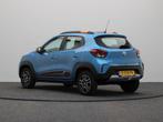 Dacia Spring Expression 27 kWh | Achteruitrijcamera | Blueto, Auto's, Dacia, Gebruikt, Parkeersensor, 8 €/maand, Te koop
