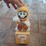 Cat Mario Beeld - Nintendo Limited Edition, Verzamelen, Ophalen of Verzenden