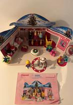 Playmobil 6626 complete winkel set absolute nieuwstaat, Kinderen en Baby's, Speelgoed | Playmobil, Ophalen of Verzenden, Zo goed als nieuw