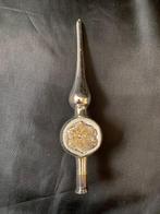 kerst, Ophalen, Gebruikt