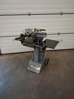 Houtklover Staand  8 ton te huur, Gebruikt, Staand, Onbekend, Ophalen of Verzenden