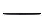 Side Skirts R Line R20 Look Geschikt voor Volkswagen Golf 6, Verzenden, Automotive Parts, A.parts@hotmail.nl, Trasmolenlaan 12 3447 GZ Woerden