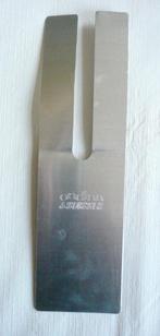 Odina 3Suisses, Ophalen, Nieuw, Overige typen