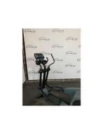 Life fitness 9500HR Crosstrainer | Cardio