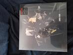 Linkin Park - Living Things (black vinyl), Ophalen of Verzenden, Zo goed als nieuw