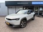 Mazda MX-30 e-SkyActiv 145 1st Edition | HUD | Navi, Auto's, 12 maanden, Gebruikt, Met garantie (alle), Origineel Nederlands